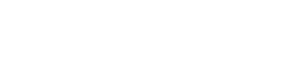 免费学习网