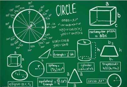 高中数学学习的方法