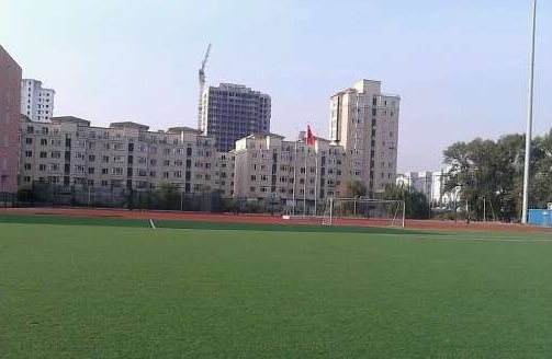 中国金融培训在线官爱体育- 爱体育官方网站- 爱体育APP下载网