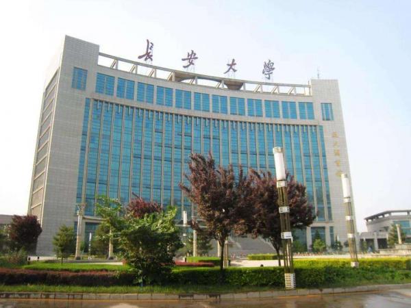 ¼ȡѧ_¼ȡѧĿ_ѧ¼ȡ