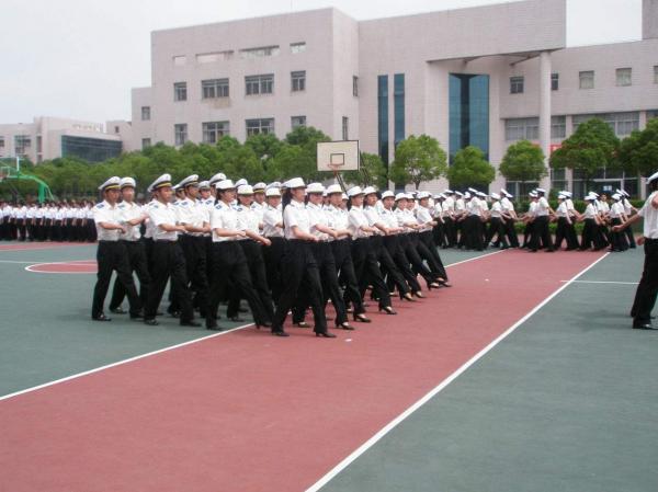 上海海关学院就业(上海海关学院就业的真实情况)
