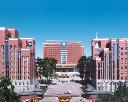 山西二本医学学校排名_山西医学专业二本院校_山西医学类二本大学