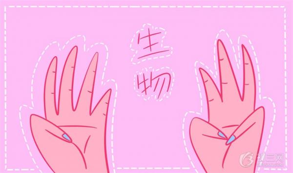 最有效的初中生物答题技巧